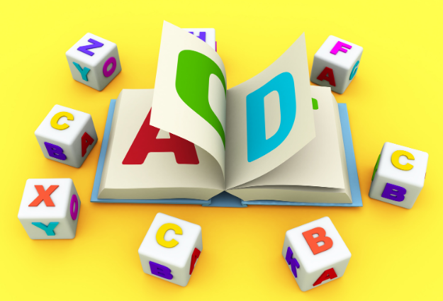 Reading Comprehension