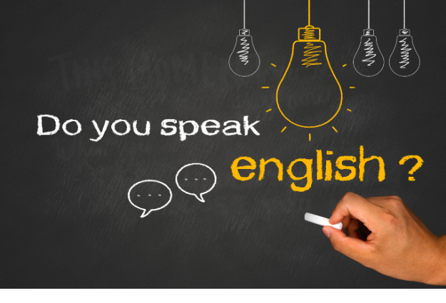 Pronunciation & Accent Training